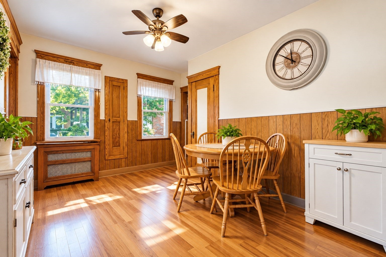 38-40 Franconia St, Boston, MA, 38-40 Franconia St, Boston, MA Photo #10
