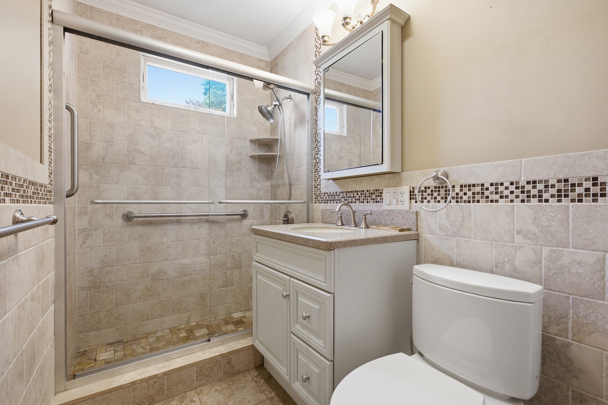 38-40 Franconia St, Boston, MA, 38-40 Franconia St, Boston, MA Photo #33