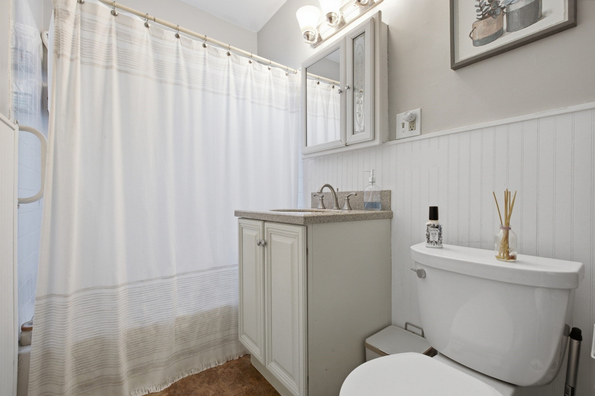 38-40 Franconia St, Boston, MA, 38-40 Franconia St, Boston, MA Photo #25