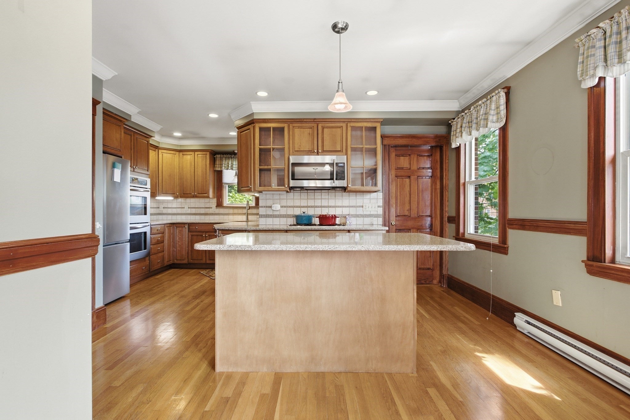 38-40 Franconia St, Boston, MA, 38-40 Franconia St, Boston, MA Photo #13