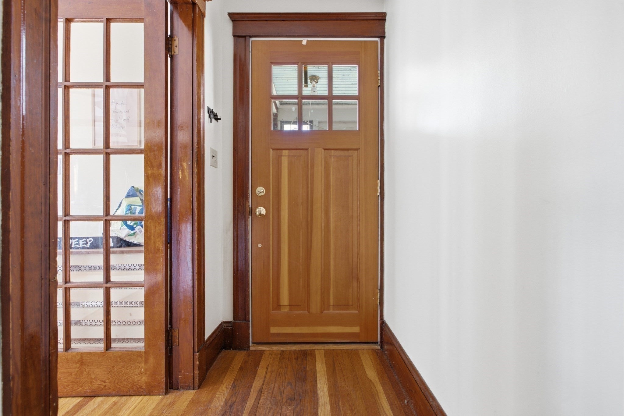 38-40 Franconia St