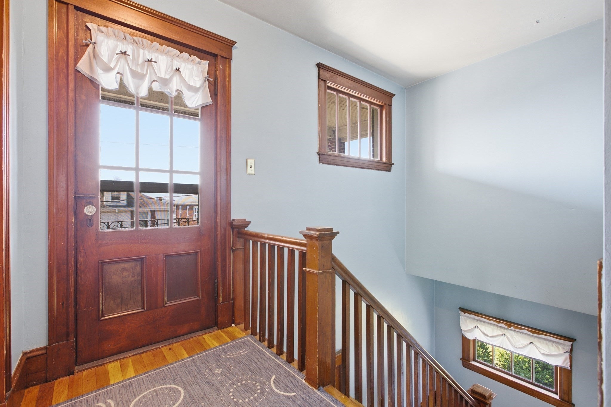 38-40 Franconia St, Boston, MA, 38-40 Franconia St, Boston, MA Photo #12