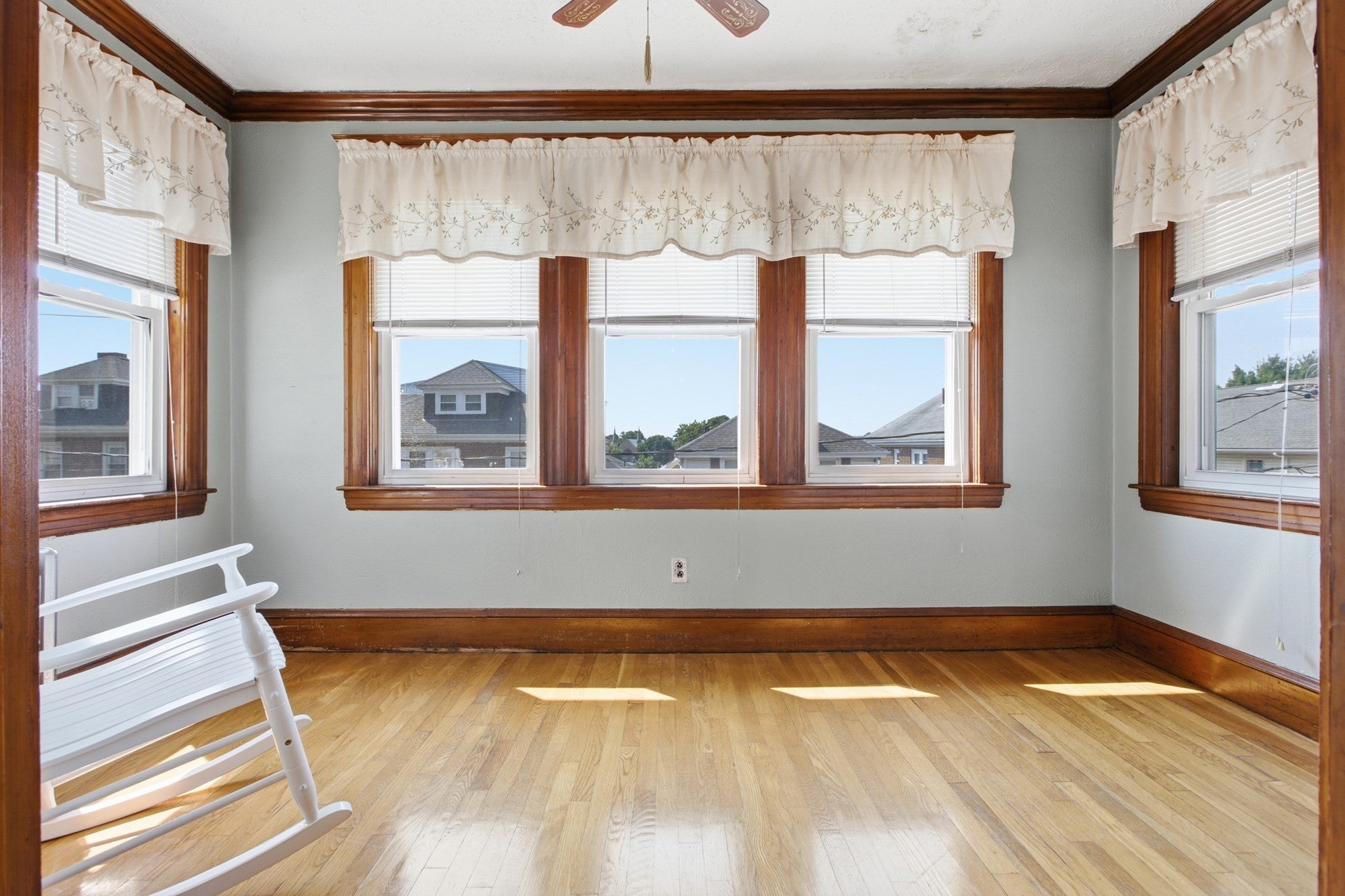 38-40 Franconia St, Boston, MA, 38-40 Franconia St, Boston, MA Photo #28