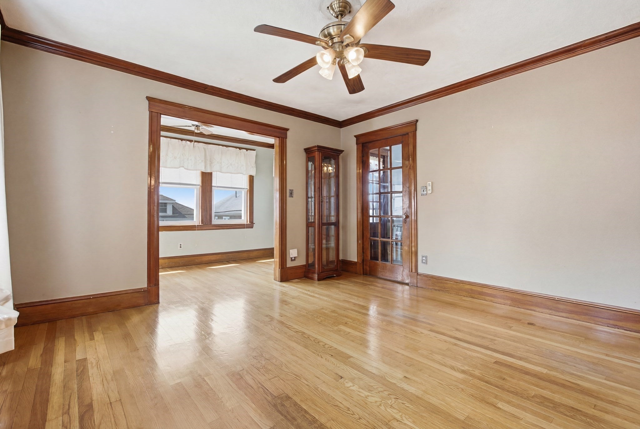 38-40 Franconia St, Boston, MA, 38-40 Franconia St, Boston, MA Photo #29