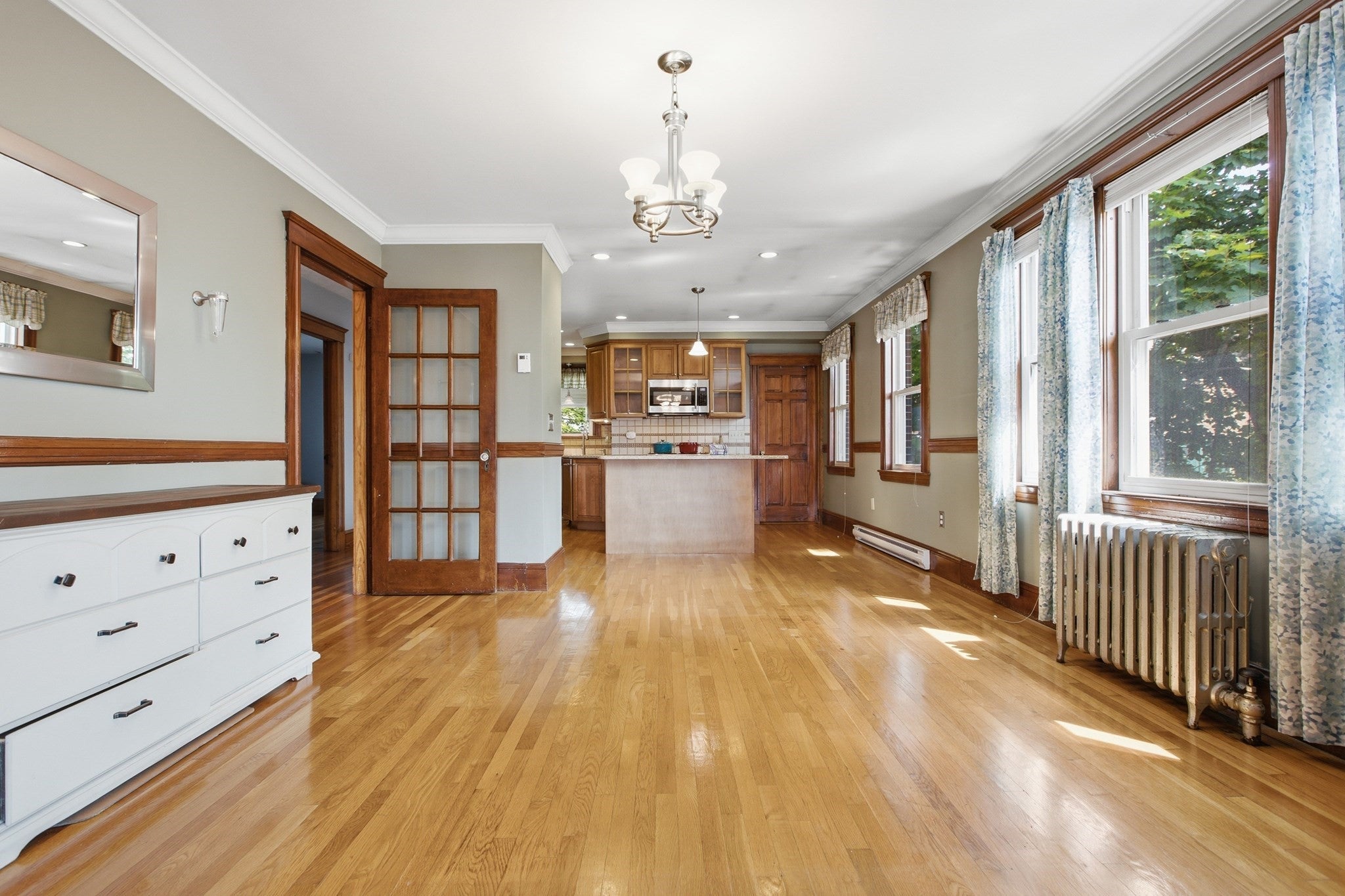 38-40 Franconia St, Boston, MA, 38-40 Franconia St, Boston, MA Photo #26
