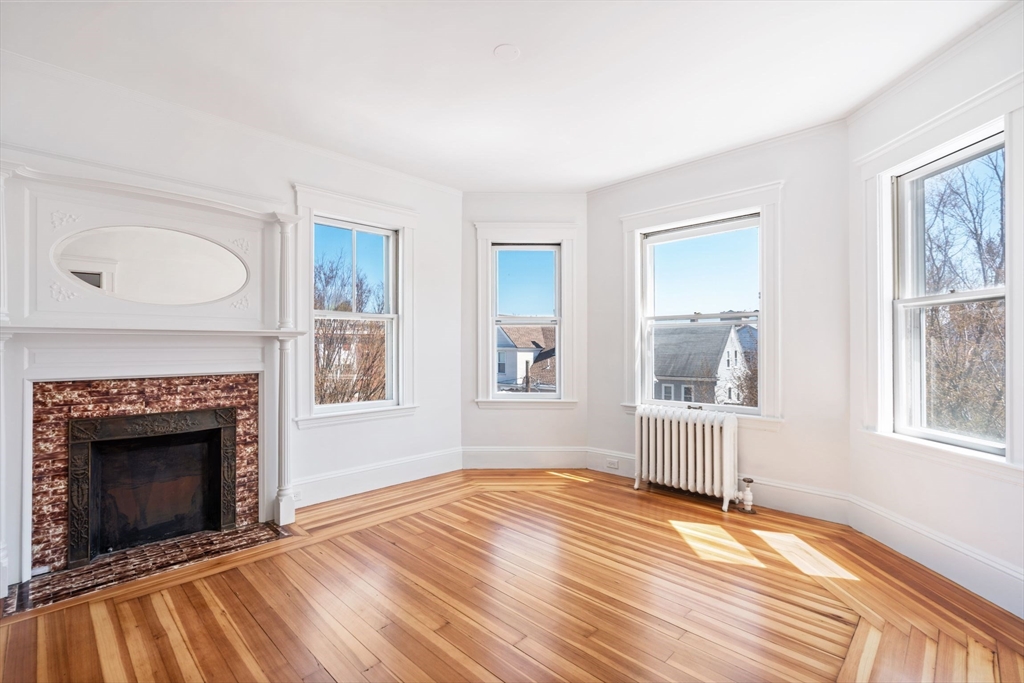 Photo 1 of 15 — 9 Hardan 3, Somerville, MA 02144