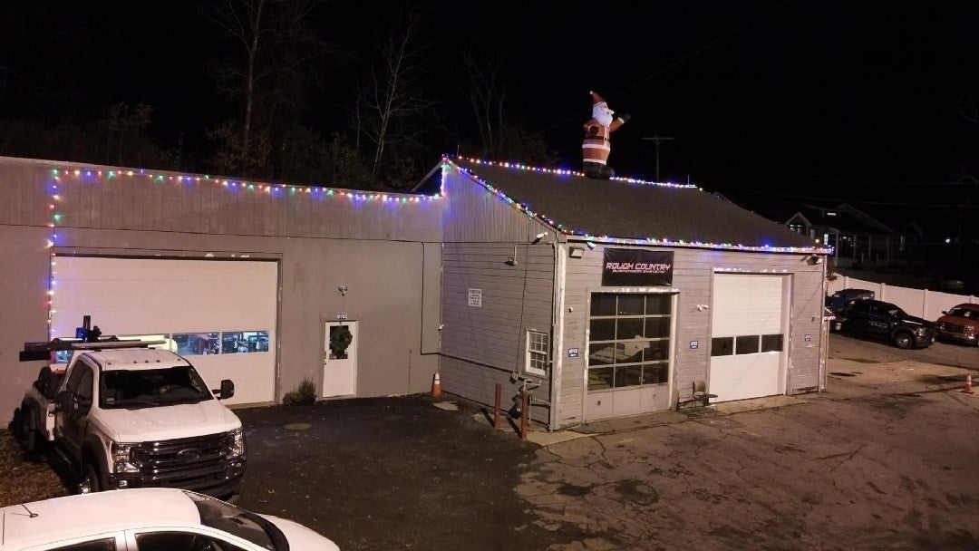 54 Pawtucket Blvd