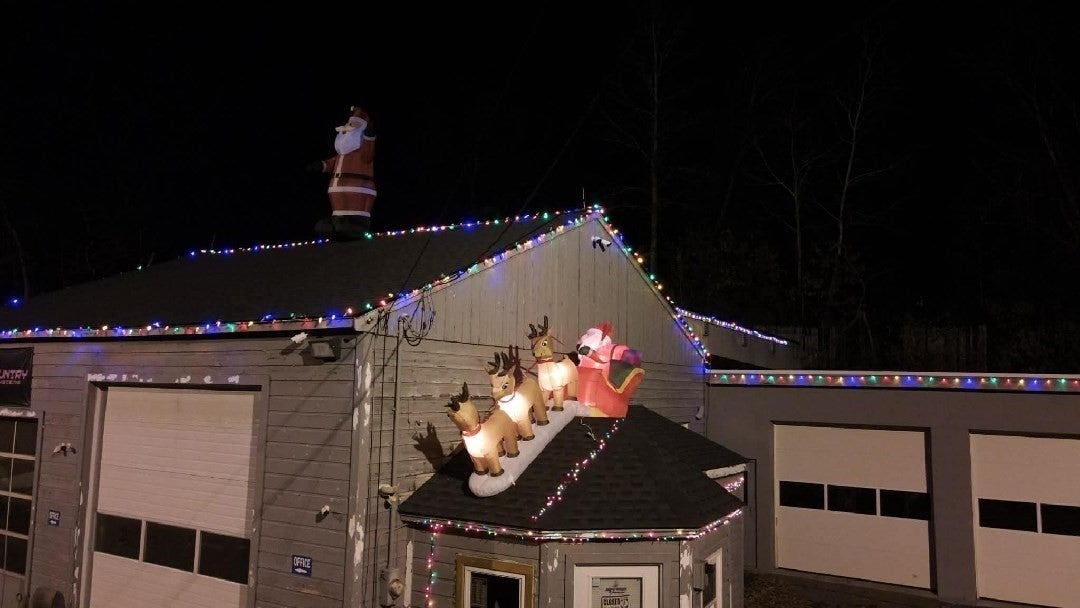 54 Pawtucket Blvd