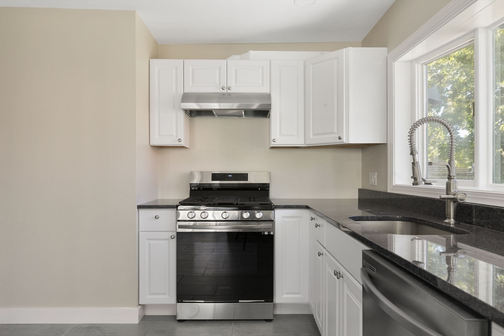 15 S Fairview St 3
