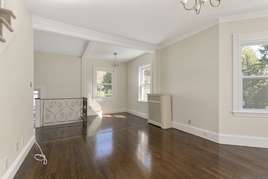 15 S Fairview St 3