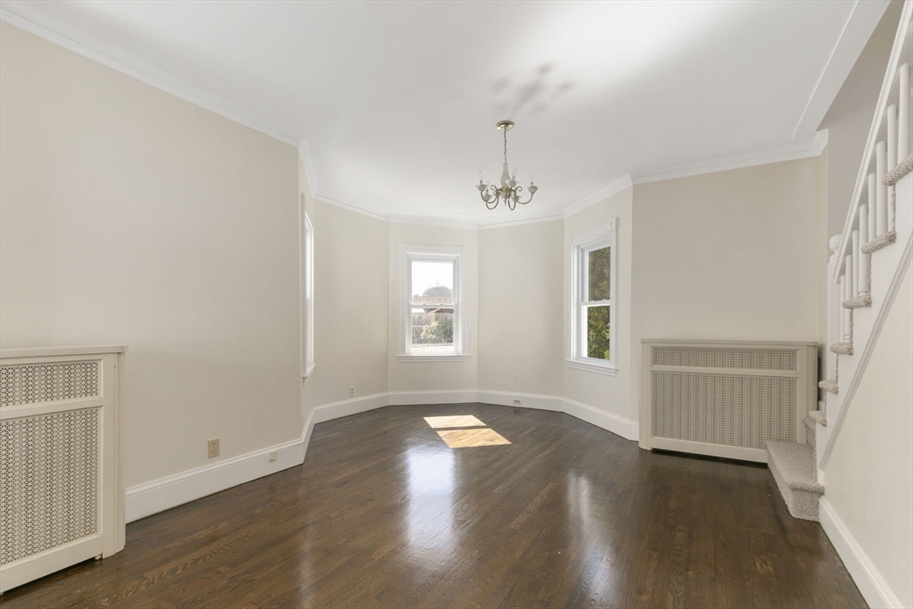 15 S Fairview St 3