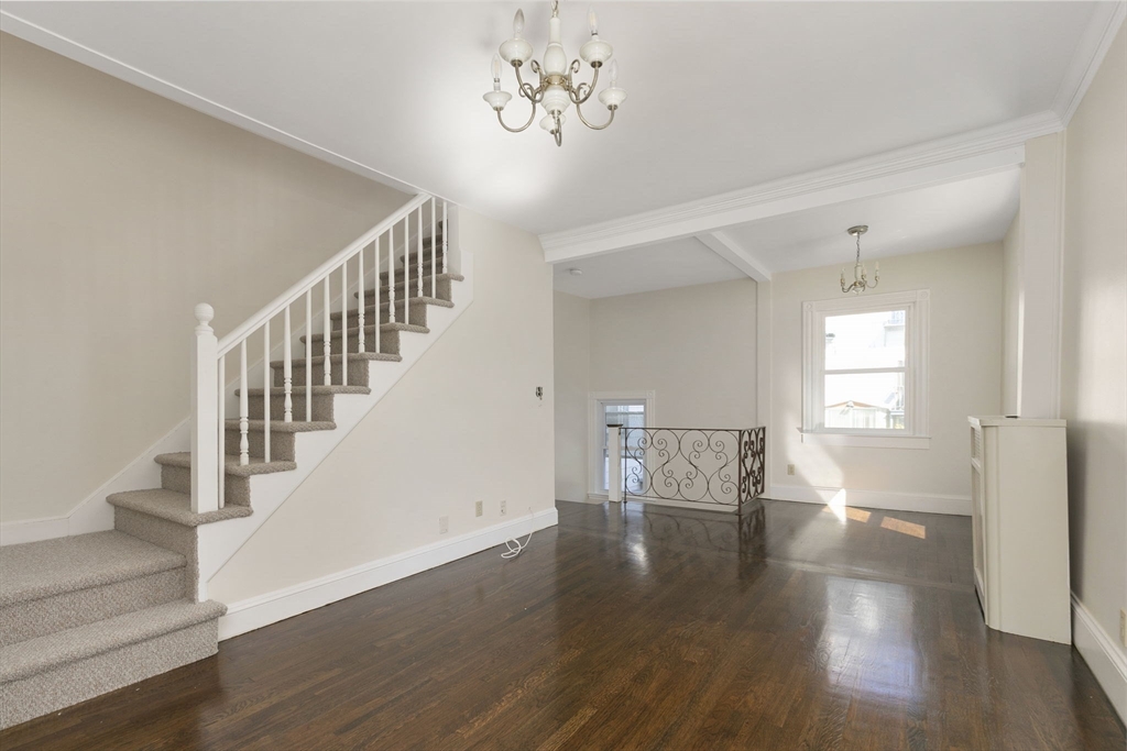 15 S Fairview St 3