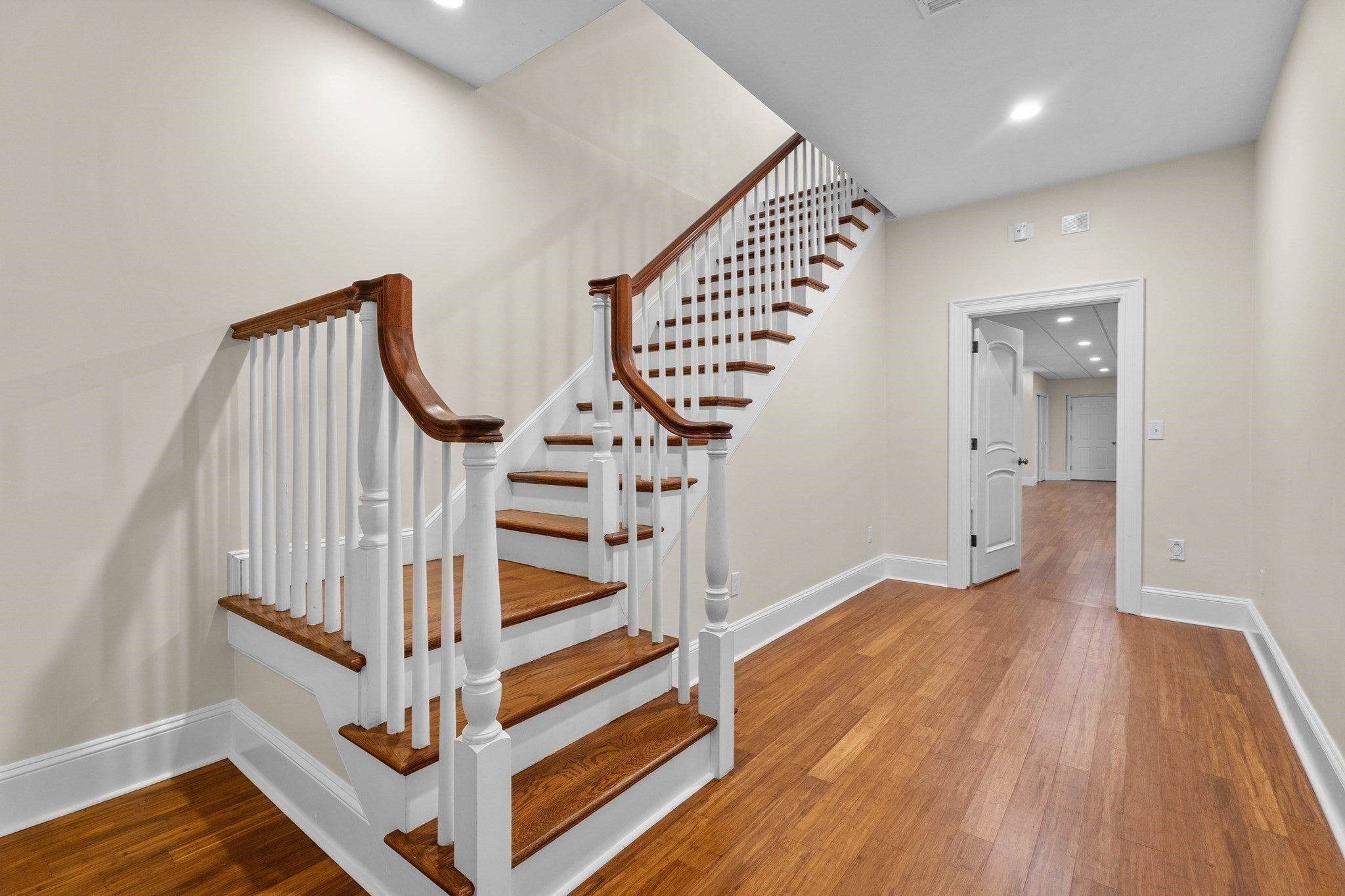 3 Tower Field Lane, Lincoln, MA, 3 Tower Field Lane, Lincoln, MA Photo #17