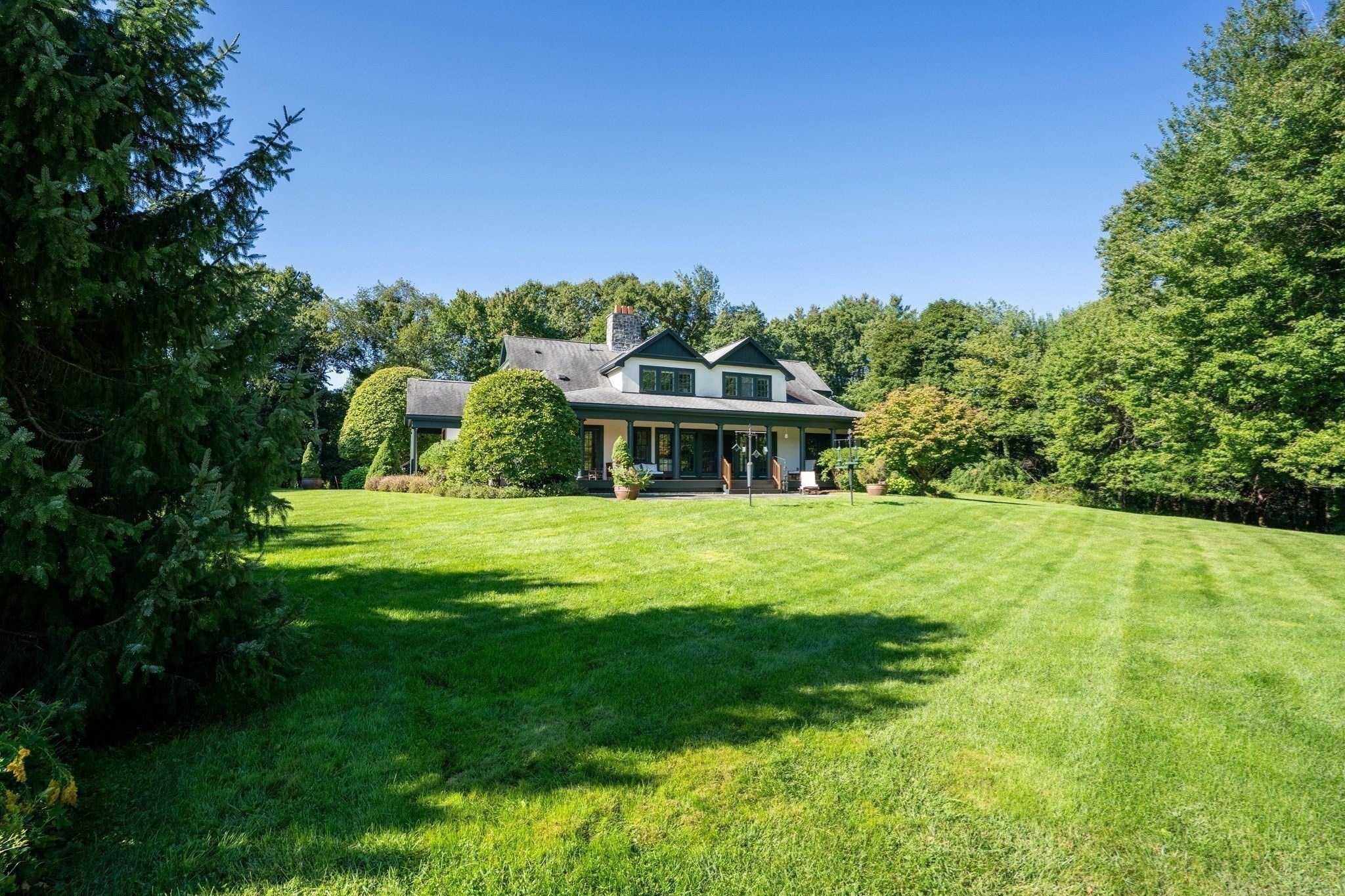 3 Tower Field Lane, Lincoln, MA, 3 Tower Field Lane, Lincoln, MA Photo #22