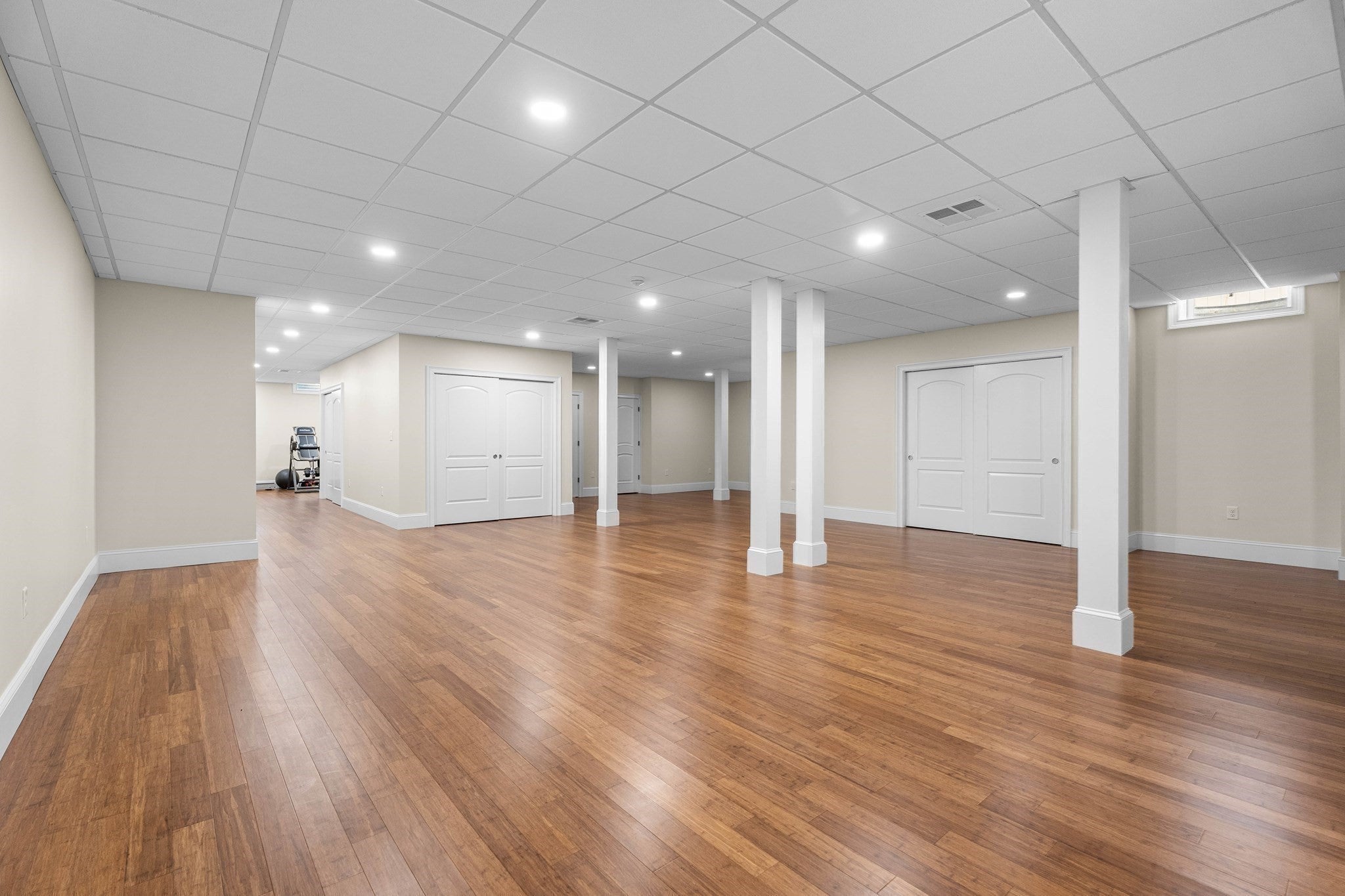 3 Tower Field Lane, Lincoln, MA, 3 Tower Field Lane, Lincoln, MA Photo #19