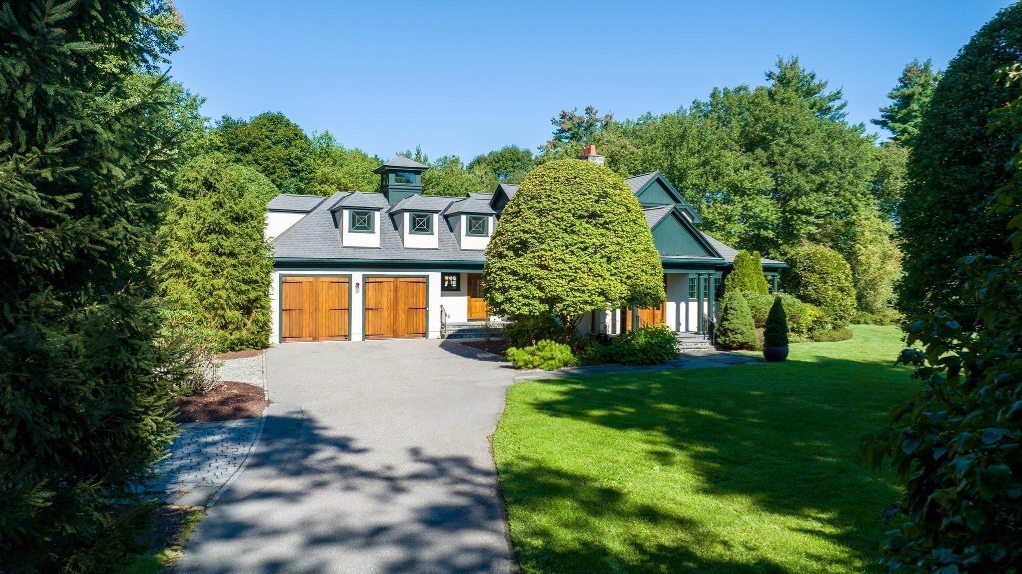 3 Tower Field Lane, Lincoln, MA, 3 Tower Field Lane, Lincoln, MA Photo #21