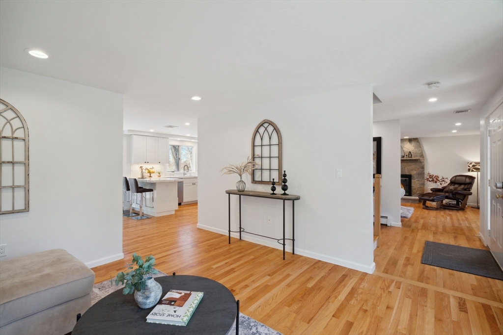 9 Pheasantwood Drive