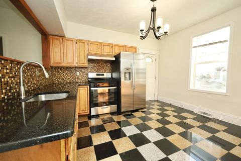 Photo of 488 Pleasant St #1, Malden, MA 02148 (MLS # 73467297)