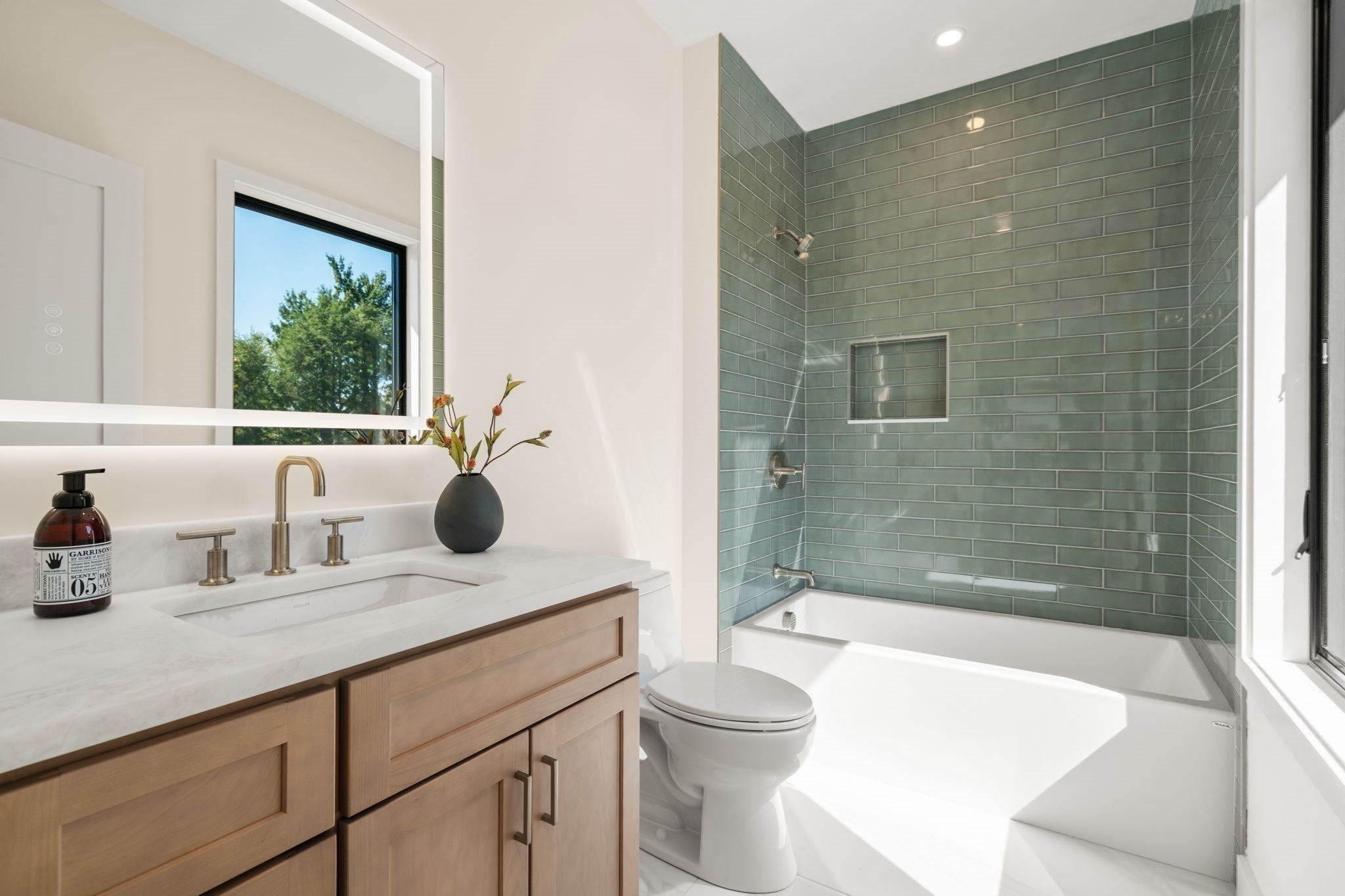 30 Dorr Rd, Newton, MA, 30 Dorr Rd, Newton, MA Photo #25