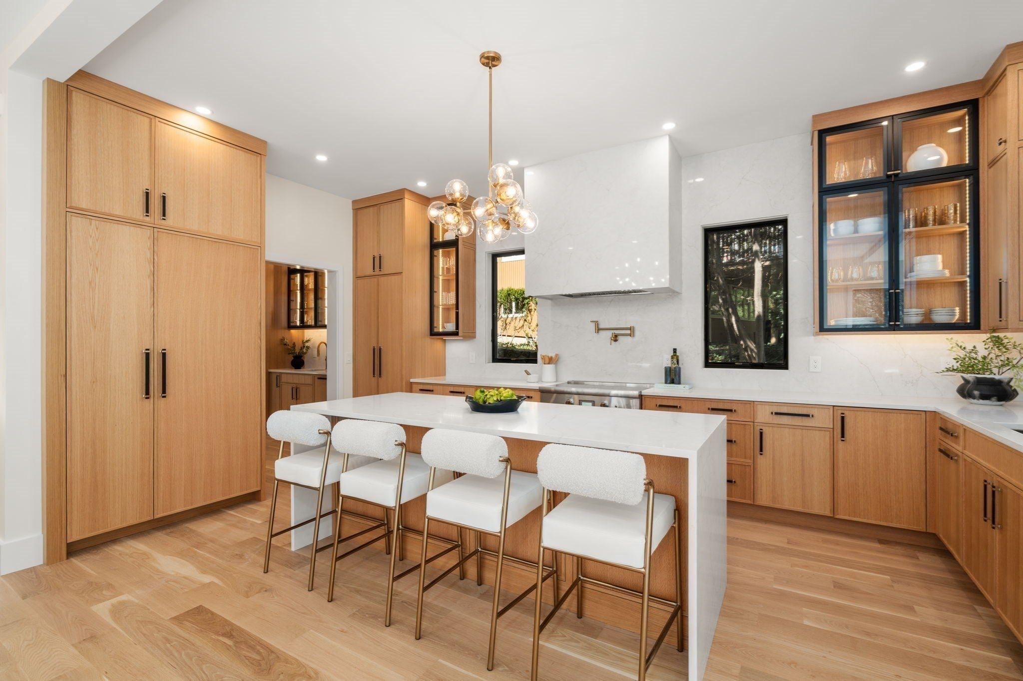 30 Dorr Rd, Newton, MA, 30 Dorr Rd, Newton, MA Photo #13