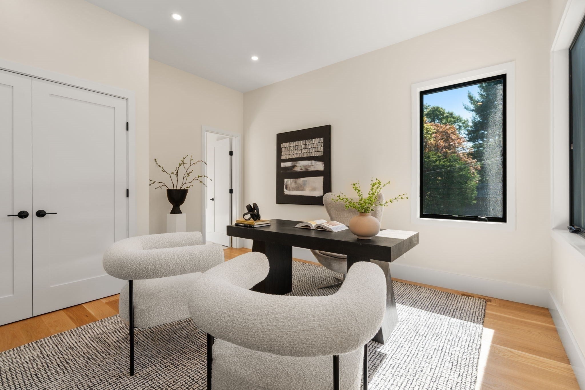 30 Dorr Rd, Newton, MA, 30 Dorr Rd, Newton, MA Photo #17