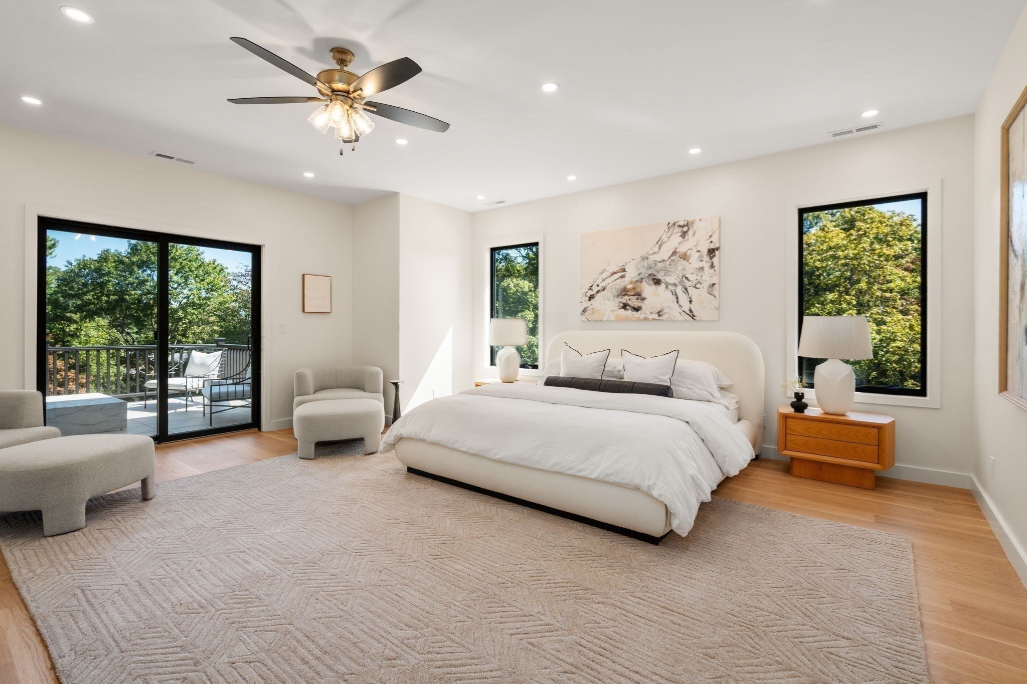 30 Dorr Rd, Newton, MA, 30 Dorr Rd, Newton, MA Photo #20