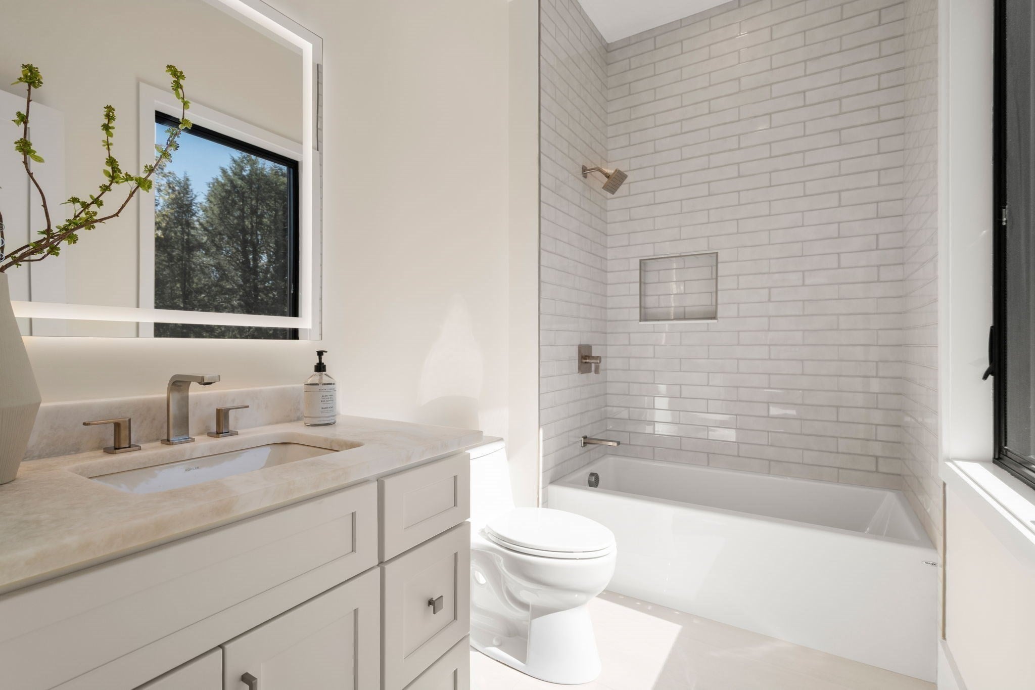 30 Dorr Rd, Newton, MA, 30 Dorr Rd, Newton, MA Photo #19