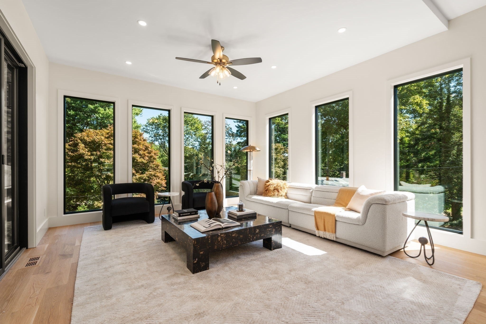 30 Dorr Rd, Newton, MA, 30 Dorr Rd, Newton, MA Photo #9