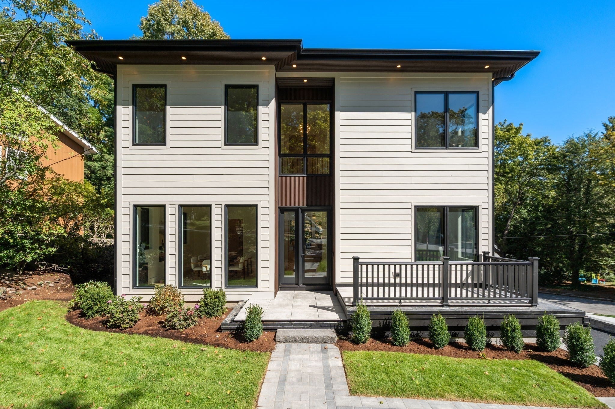 30 Dorr Rd
