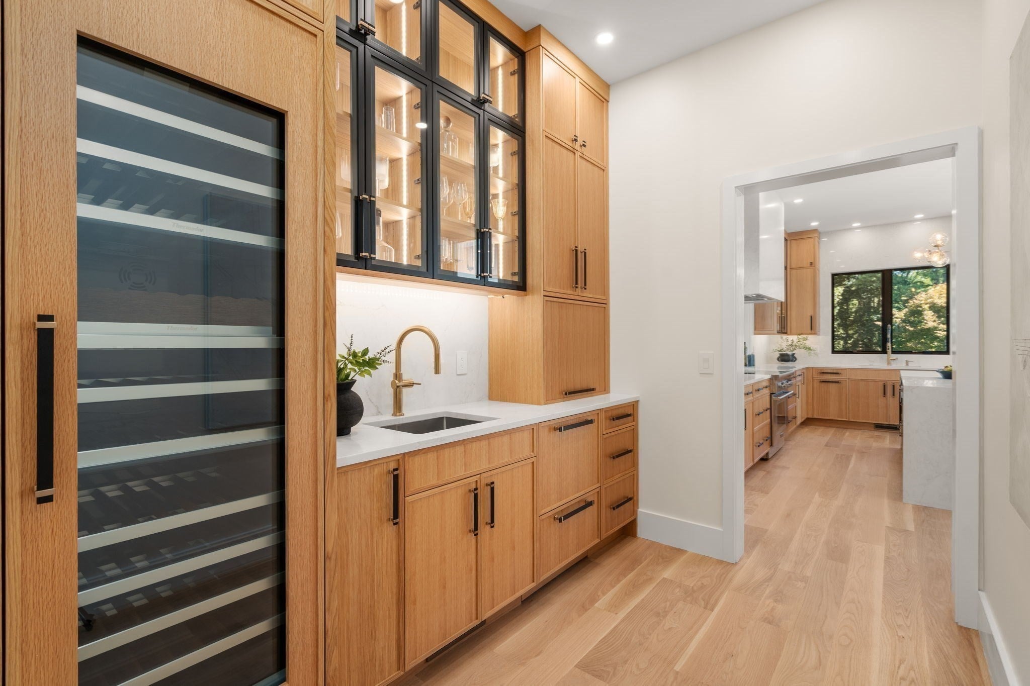 30 Dorr Rd, Newton, MA, 30 Dorr Rd, Newton, MA Photo #16