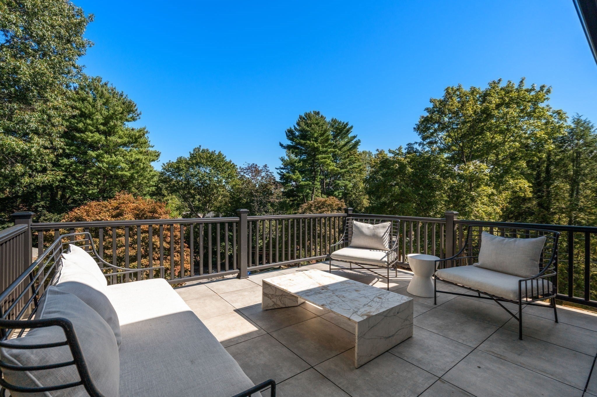 30 Dorr Rd, Newton, MA, 30 Dorr Rd, Newton, MA Photo #23