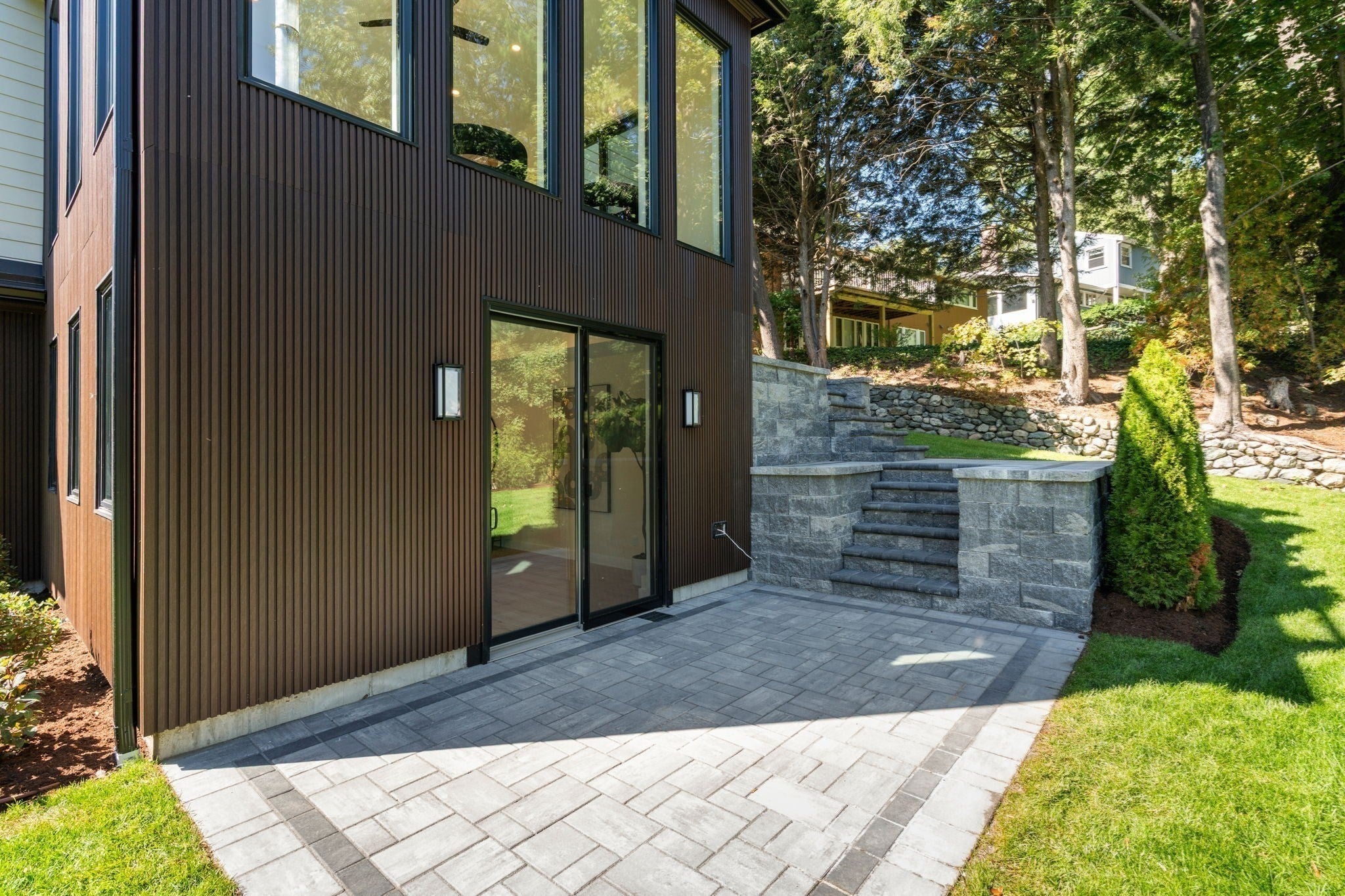 30 Dorr Rd, Newton, MA, 30 Dorr Rd, Newton, MA Photo #34