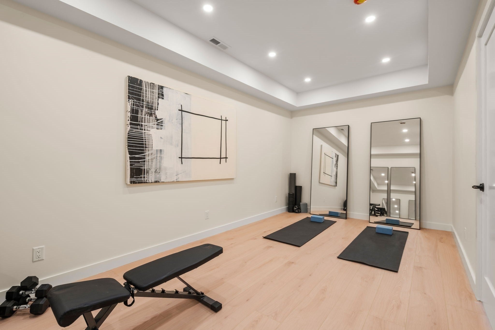 30 Dorr Rd, Newton, MA, 30 Dorr Rd, Newton, MA Photo #30