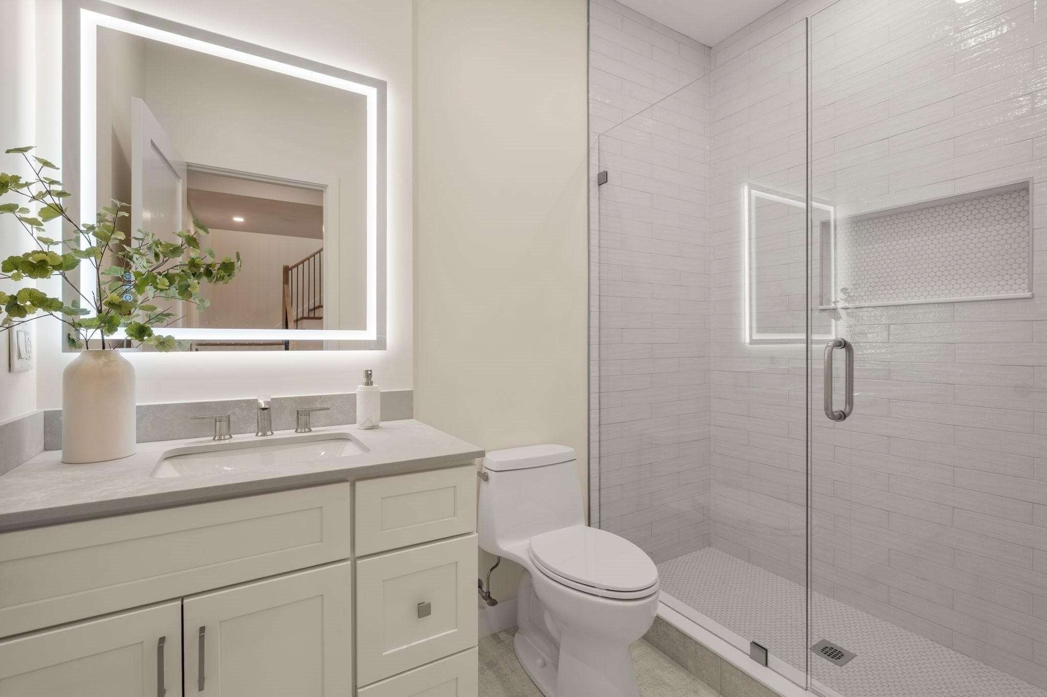 30 Dorr Rd, Newton, MA, 30 Dorr Rd, Newton, MA Photo #18