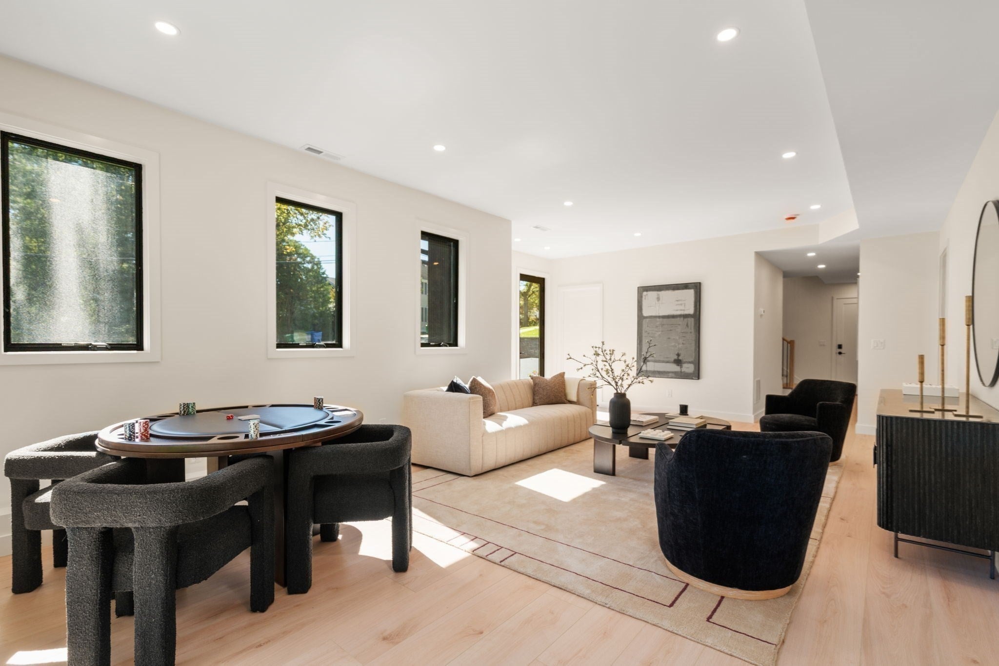 30 Dorr Rd, Newton, MA, 30 Dorr Rd, Newton, MA Photo #29