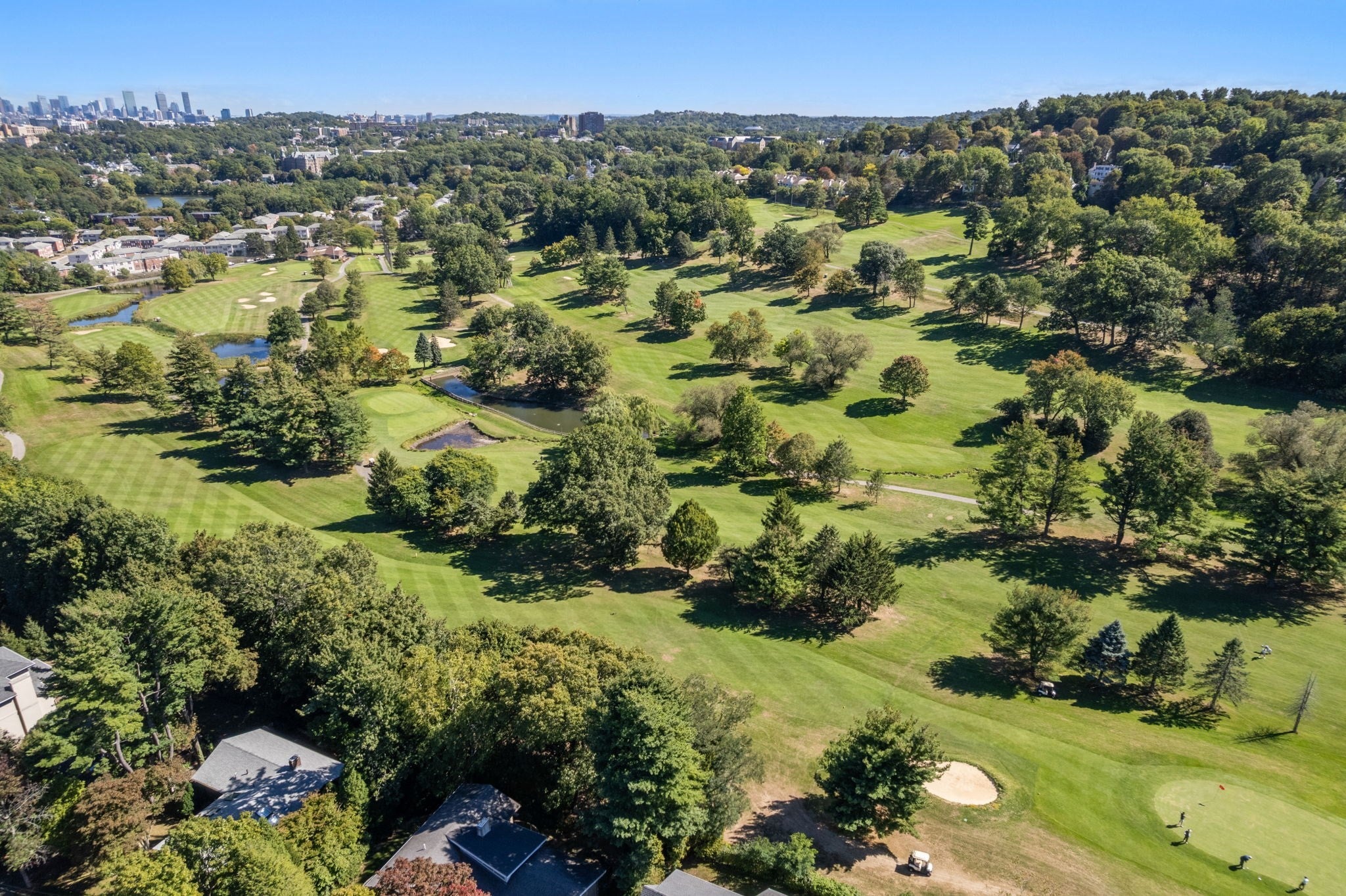 30 Dorr Rd, Newton, MA, 30 Dorr Rd, Newton, MA Photo #37