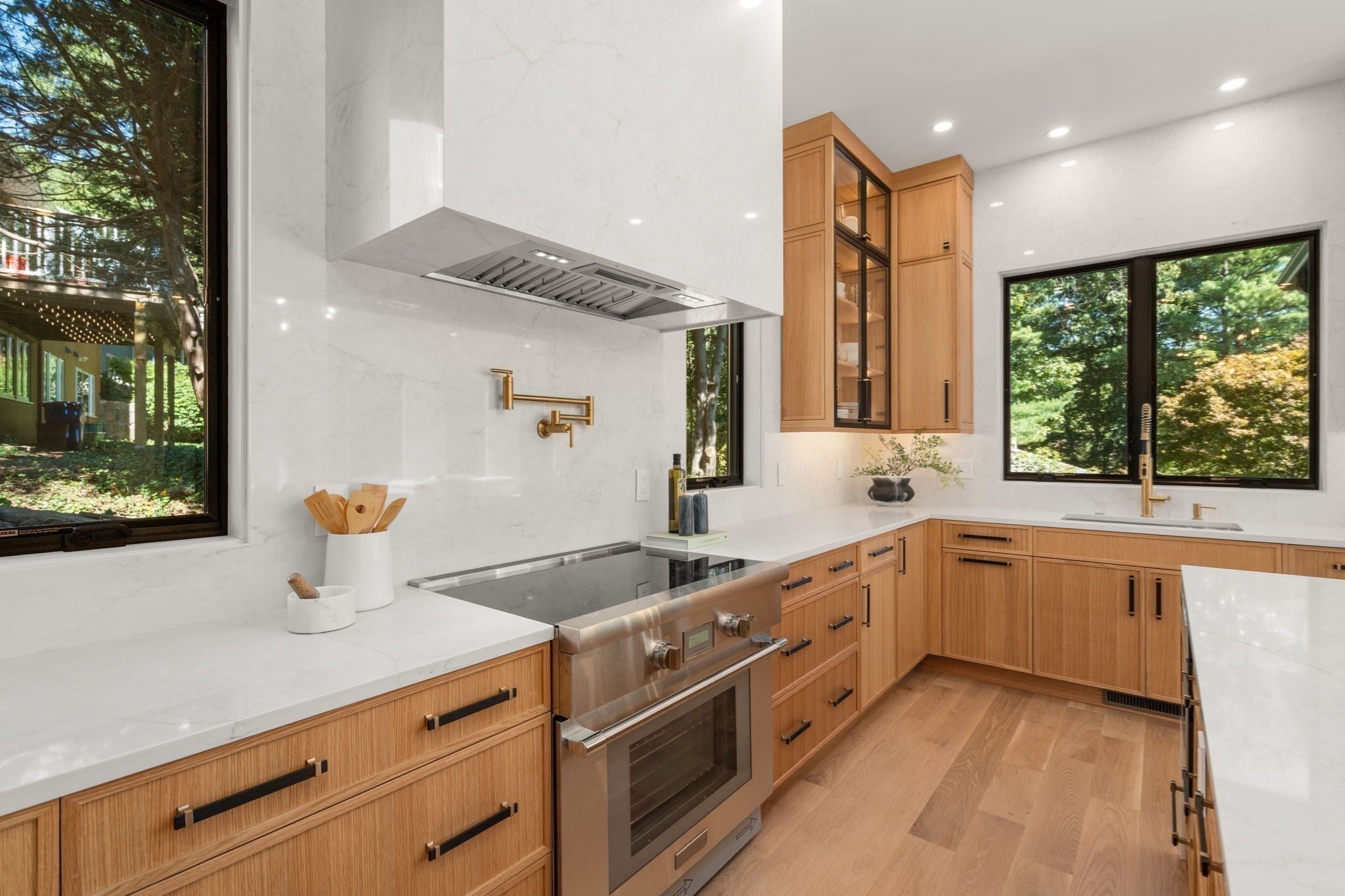 30 Dorr Rd, Newton, MA, 30 Dorr Rd, Newton, MA Photo #14
