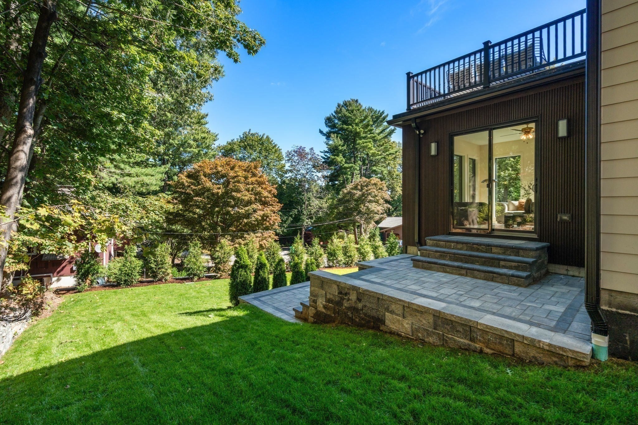 30 Dorr Rd