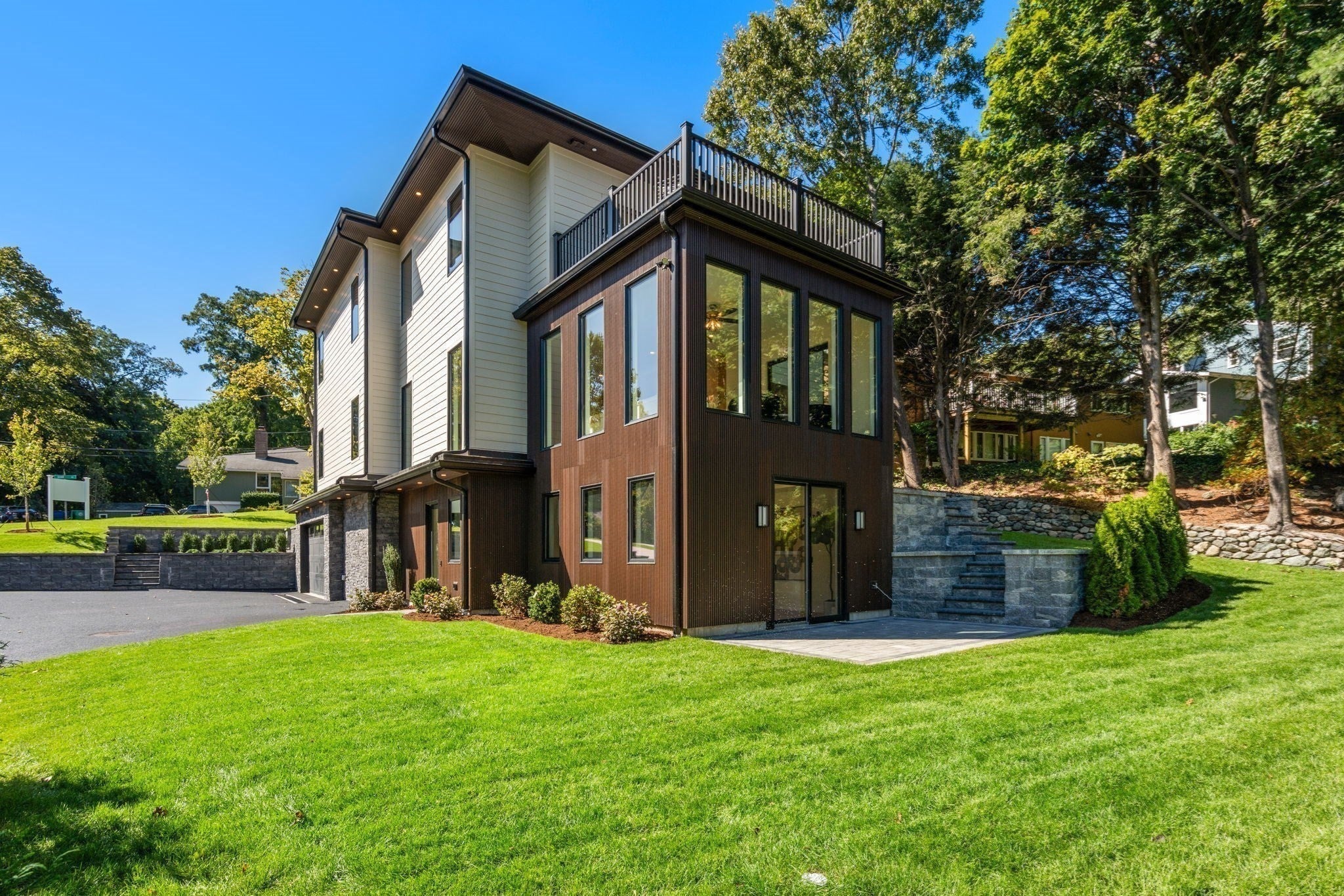 30 Dorr Rd