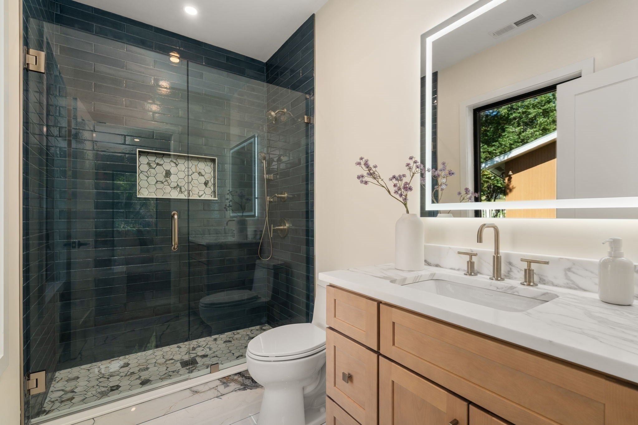 30 Dorr Rd, Newton, MA, 30 Dorr Rd, Newton, MA Photo #27