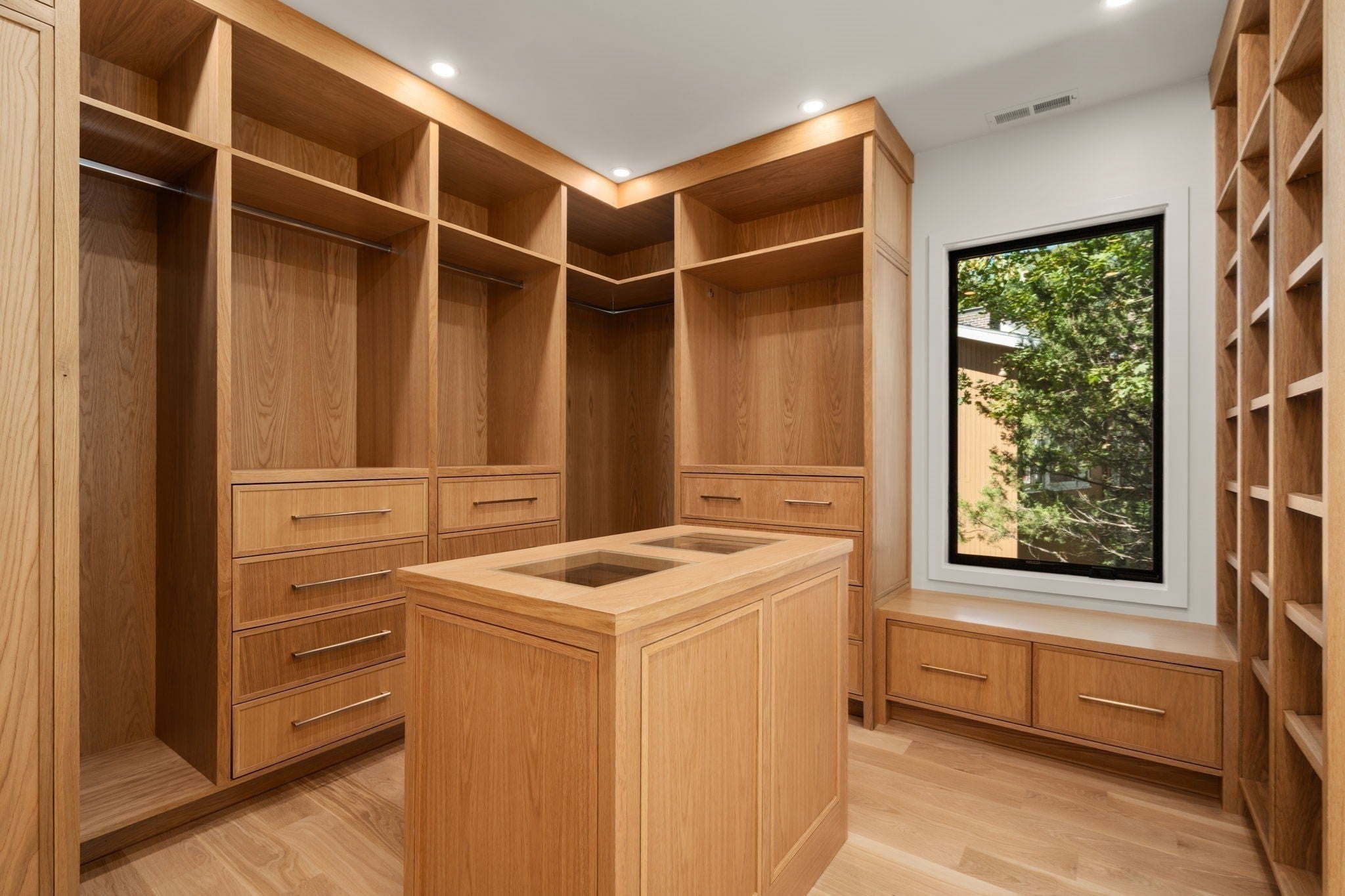 30 Dorr Rd, Newton, MA, 30 Dorr Rd, Newton, MA Photo #21