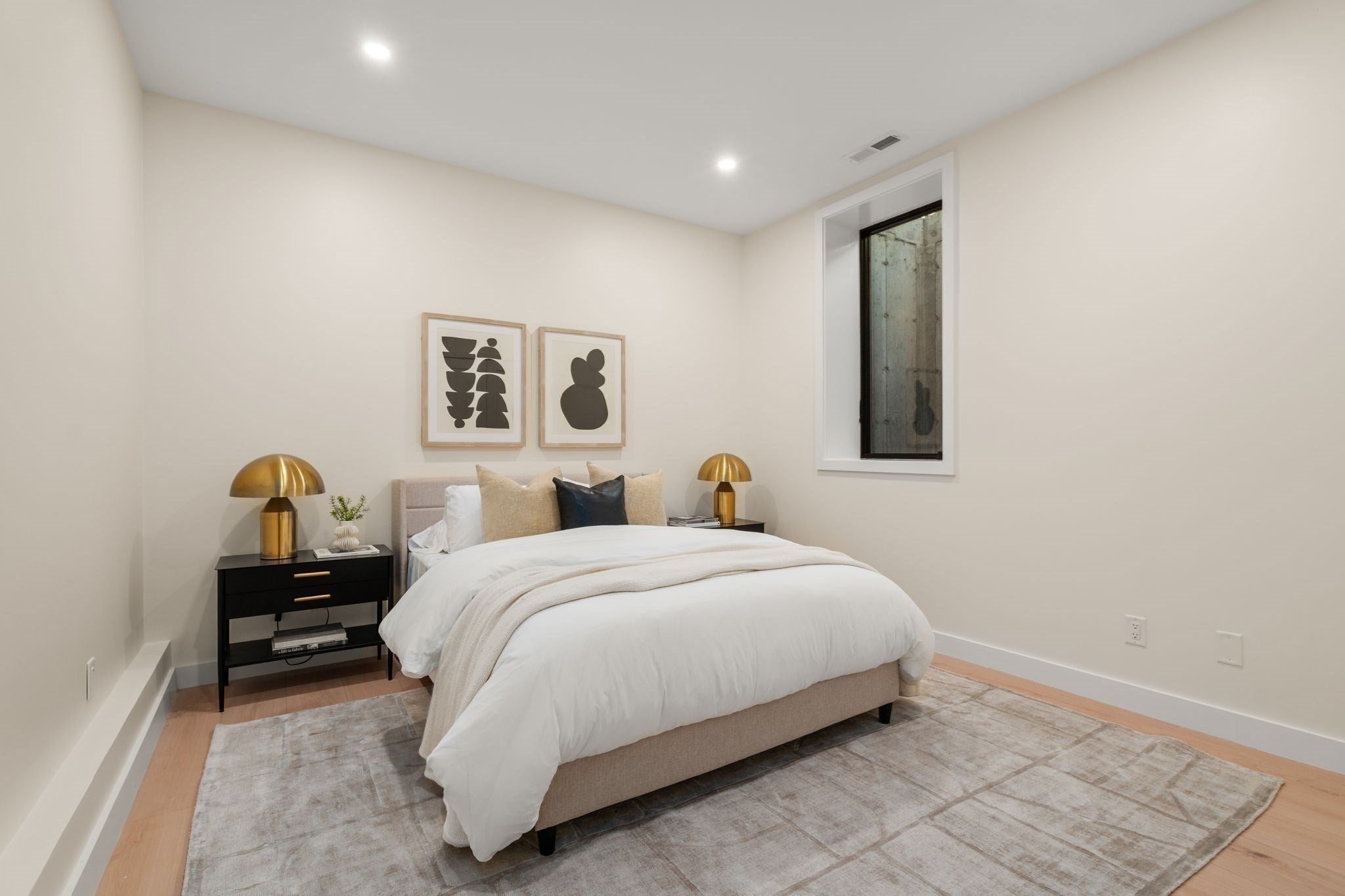 30 Dorr Rd, Newton, MA, 30 Dorr Rd, Newton, MA Photo #31