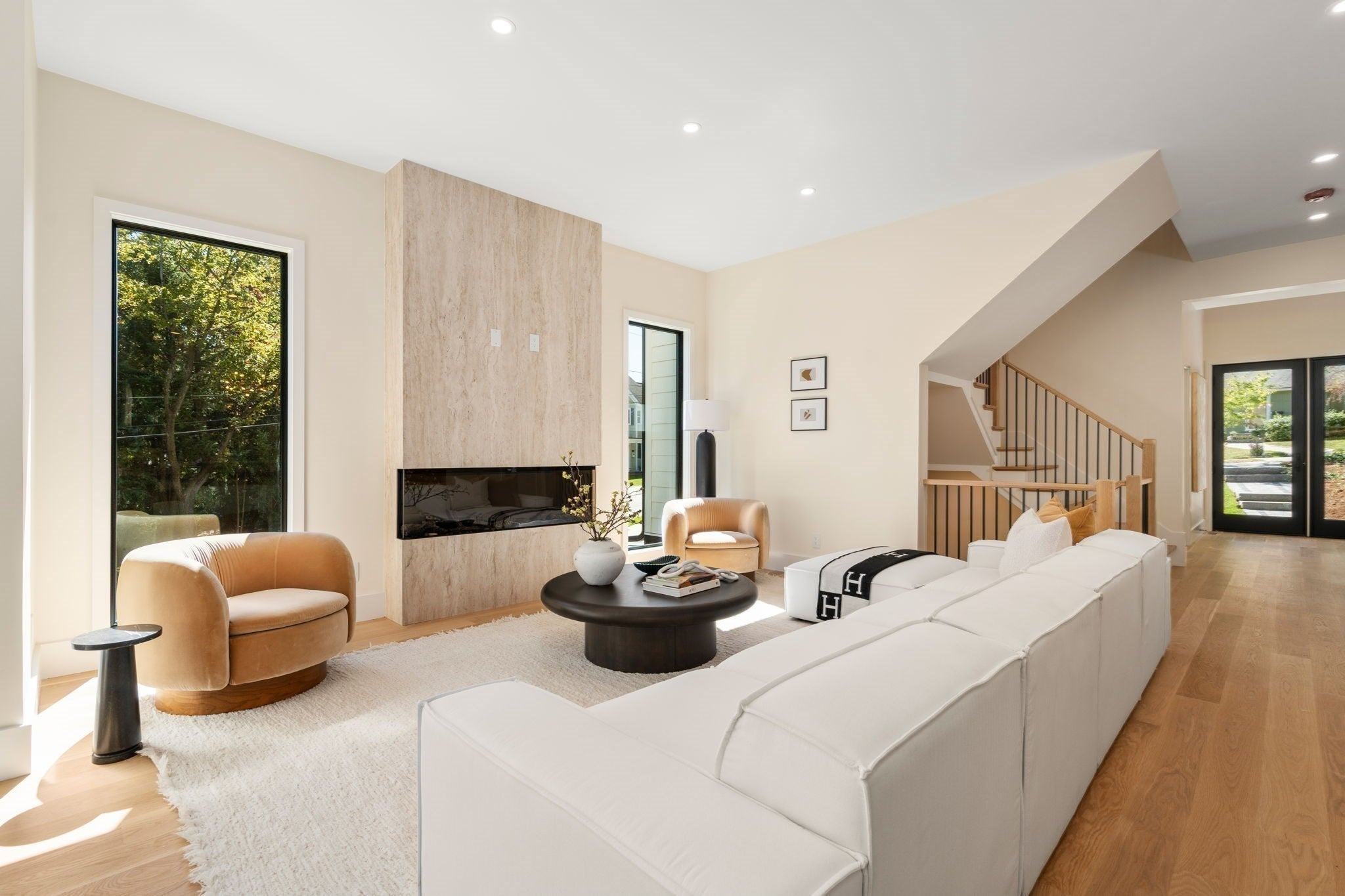 30 Dorr Rd, Newton, MA, 30 Dorr Rd, Newton, MA Photo #7