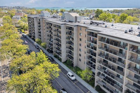 175 Quincy Shore Dr B23 Quincy MA 02171