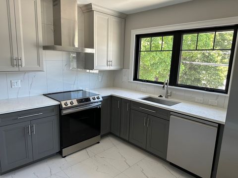 41 Cornell St 2 Arlington MA 02474