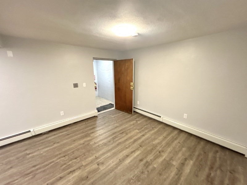 2 Meacham St #7, Somerville, MA, 2 Meacham St #7, Somerville, MA Photo #5