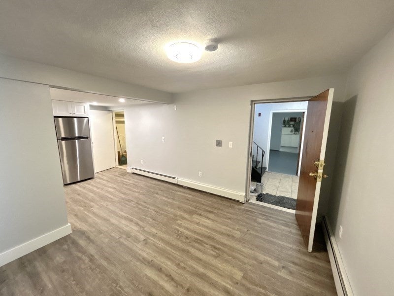 2 Meacham St #7, Somerville, MA, 2 Meacham St #7, Somerville, MA Photo #6