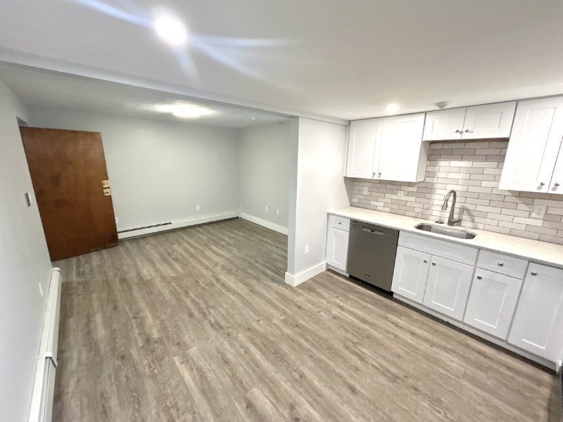 2 Meacham St #7, Somerville, MA, 2 Meacham St #7, Somerville, MA Photo #2