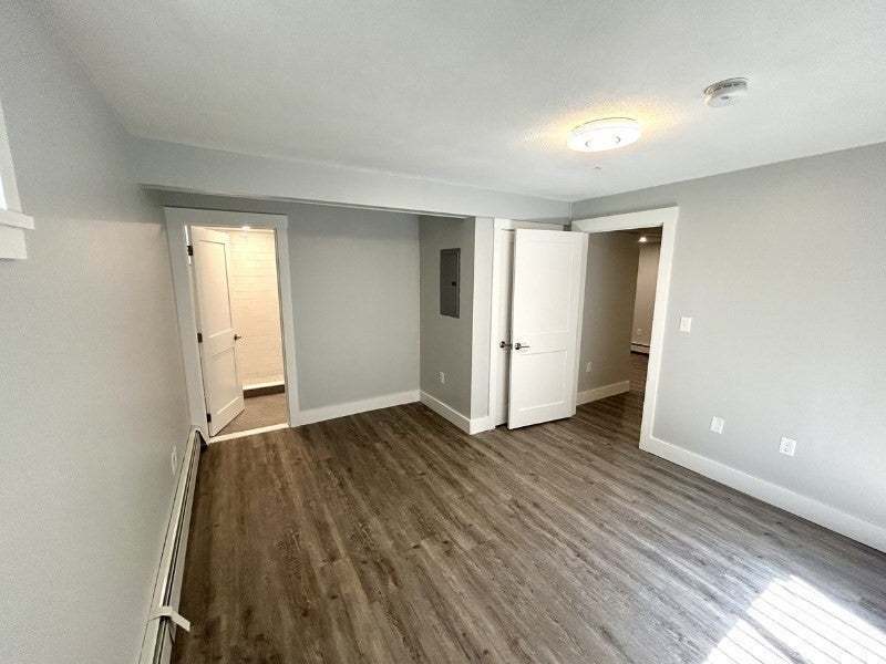 2 Meacham St #7, Somerville, MA, 2 Meacham St #7, Somerville, MA Photo #10
