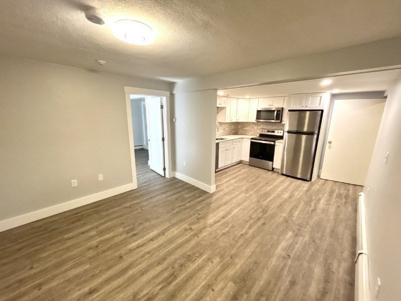 2 Meacham St #7, Somerville, MA, 2 Meacham St #7, Somerville, MA Photo #3
